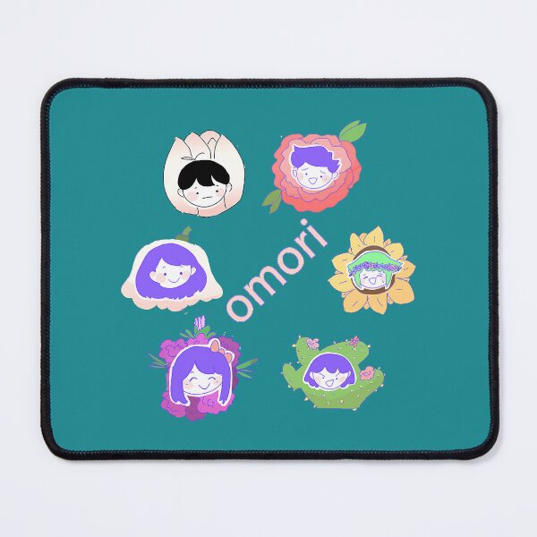 Item preview, omori pack  designed and sold by ItsartDesign1.
