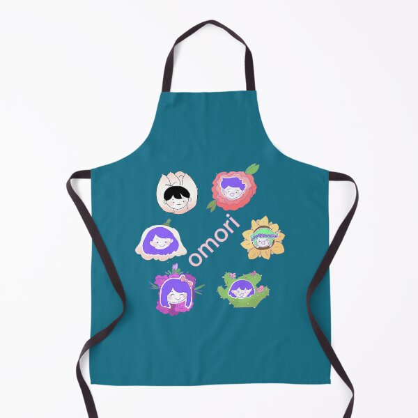 Item preview, omori pack  designed and sold by ItsartDesign1.