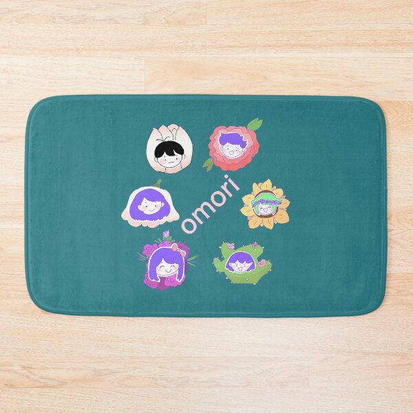 Item preview, omori pack  designed and sold by ItsartDesign1.