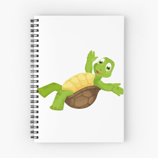 Item preview, Galapagos Tortoise In Galapagos Sticker Sticker designed and sold by stickersart-shop ⭐⭐⭐⭐⭐.