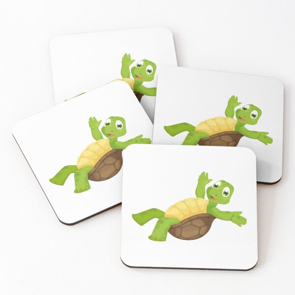 Item preview, Galapagos Tortoise In Galapagos Sticker Sticker designed and sold by stickersart-shop ⭐⭐⭐⭐⭐.