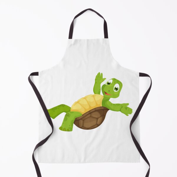 Item preview, Galapagos Tortoise In Galapagos Sticker Sticker designed and sold by stickersart-shop ⭐⭐⭐⭐⭐.