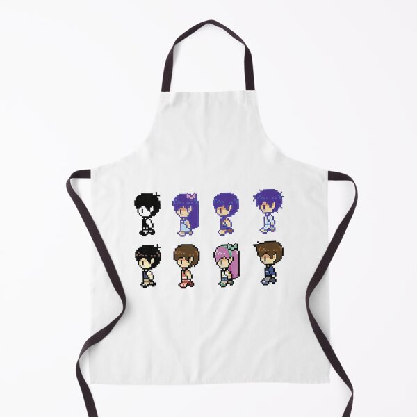 Item preview, omori pack   designed and sold by ItsartDesign1.