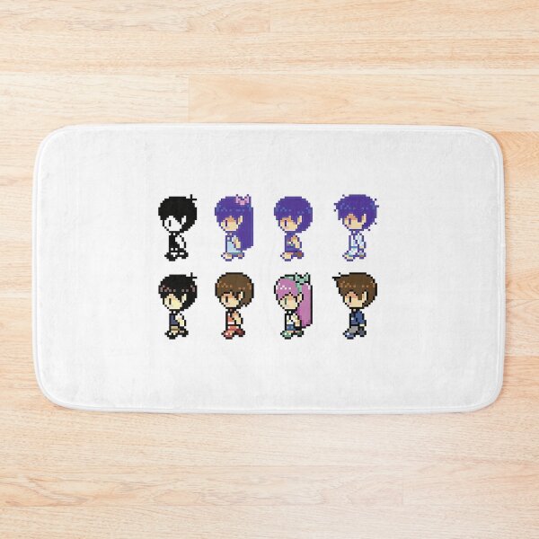 Item preview, omori pack   designed and sold by ItsartDesign1.