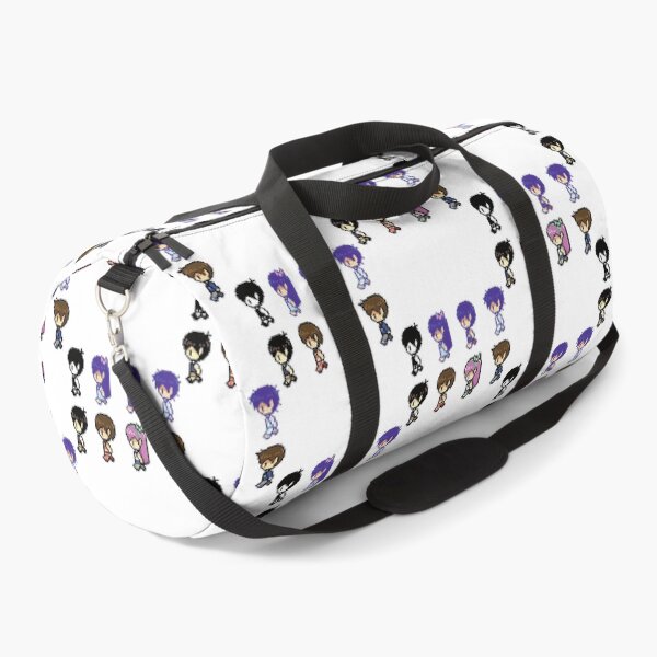 Item preview, omori pack designed and sold by ItsartDesign1.