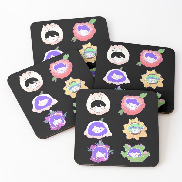 Item preview, omori pack  designed and sold by ItsartDesign1.