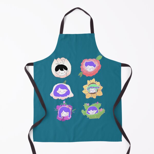 Item preview, omori pack  designed and sold by ItsartDesign1.