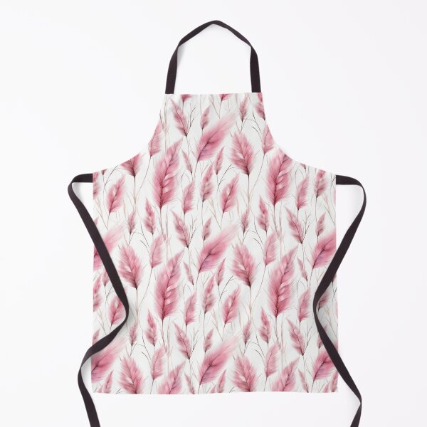 Item preview, Pink Pampas designed and sold by ElevatedAcre.