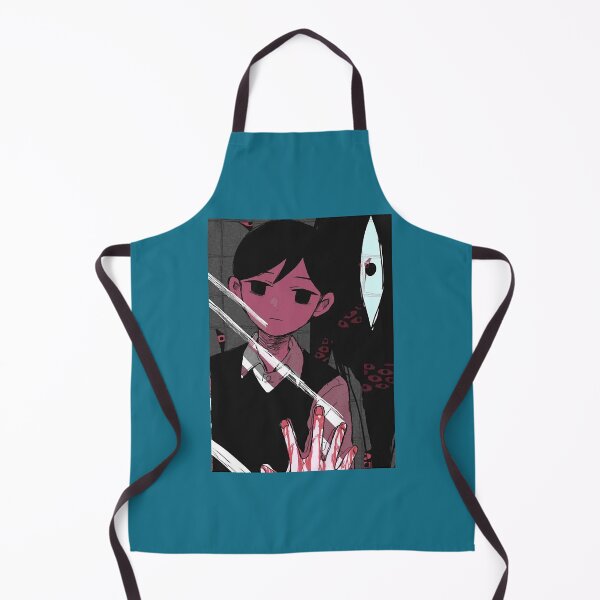 Item preview, omori  designed and sold by ItsartDesign1.