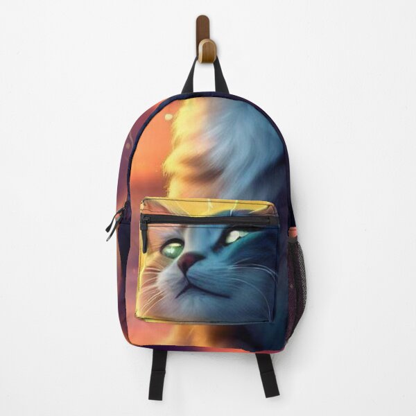 Item preview, Les Pas du Chat: When magic designed and sold by Vipexshop.