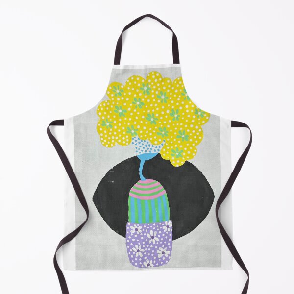 Item preview, 'PLANTED' COLLECTION 31 of 69 designed and sold by LSYBstudio.
