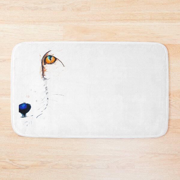 Item preview, Fox Face designed and sold by CanDo20.