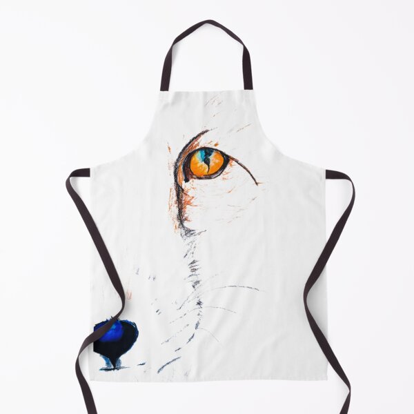 Item preview, Fox Face designed and sold by CanDo20.