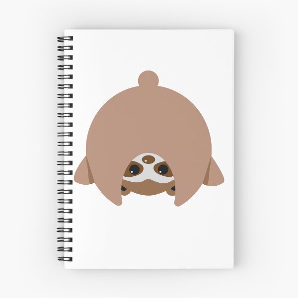 Item preview, crazy bear designed and sold by AbizerShop.