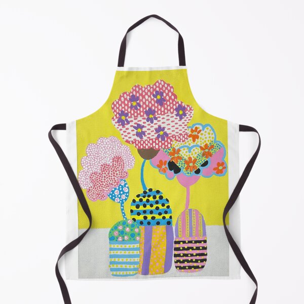 Item preview, 'PLANTED' COLLECTION 32 of 69 designed and sold by LSYBstudio.