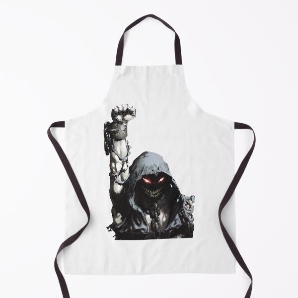 Item preview, manacle designed and sold by EduardoKoelpi.