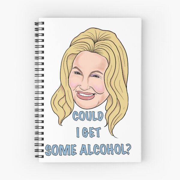 Item preview, Jennifer Coolidge  designed and sold by Renvallesart.