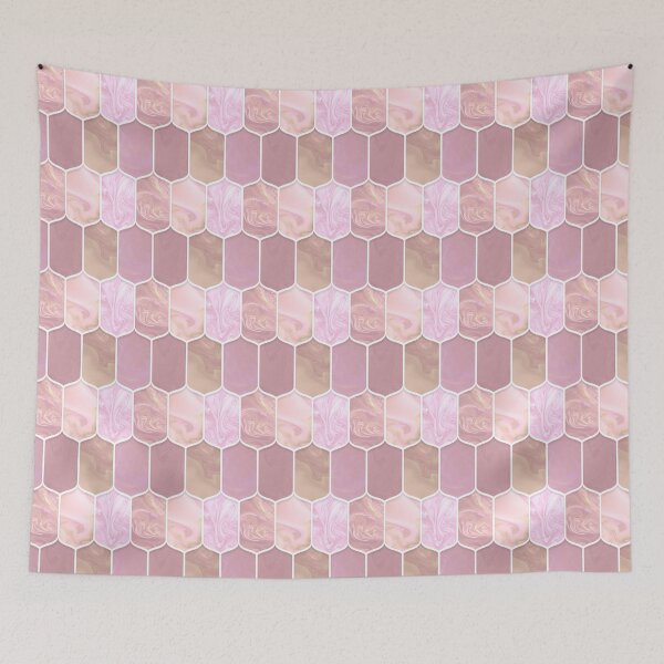 Item preview, Swatches designed and sold by Klavdiya Krinichnaya.