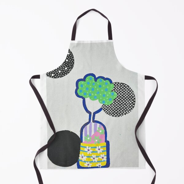 Item preview, 'PLANTED' COLLECTION 33 of 69 designed and sold by LSYBstudio.
