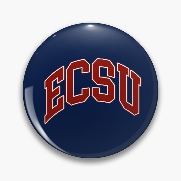 Item preview, Eastern connecticut state university, eastern ct state university, eastern connecticut state, ecsu ct, eastern ct state designed and sold by Ice-On-My-Veins.