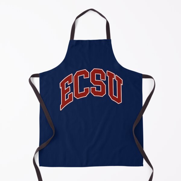 Item preview, Eastern connecticut state university, eastern ct state university, eastern connecticut state, ecsu ct, eastern ct state designed and sold by Ice-On-My-Veins.