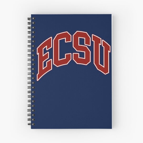 Item preview, Eastern connecticut state university, eastern ct state university, eastern connecticut state, ecsu ct, eastern ct state designed and sold by Ice-On-My-Veins.
