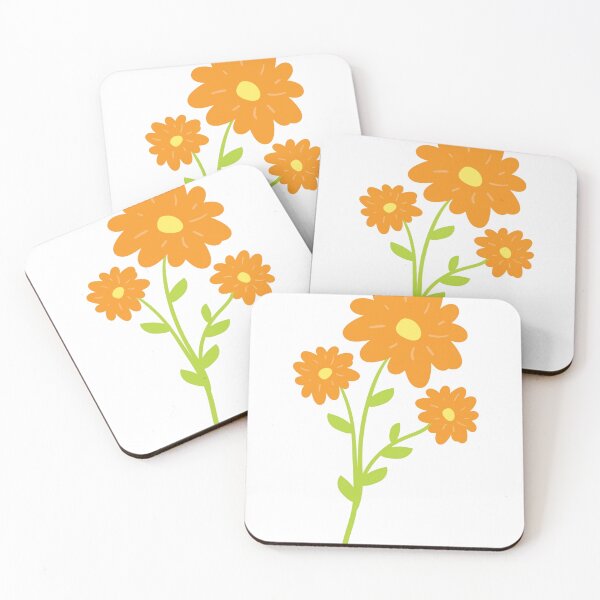 Item preview, sun designed and sold by IsacMueler.