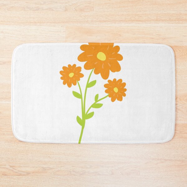 Item preview, sun designed and sold by IsacMueler.