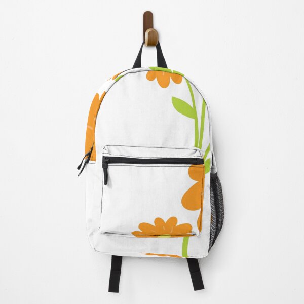 Item preview, sun designed and sold by IsacMueler.