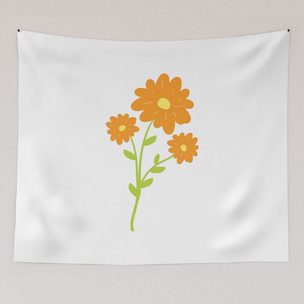 Item preview, sun designed and sold by IsacMueler.