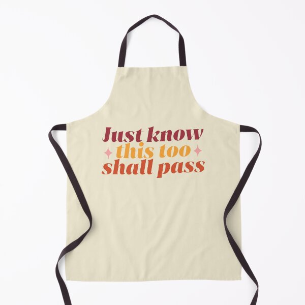 Item preview, Meltdown designed and sold by RafaTakami.