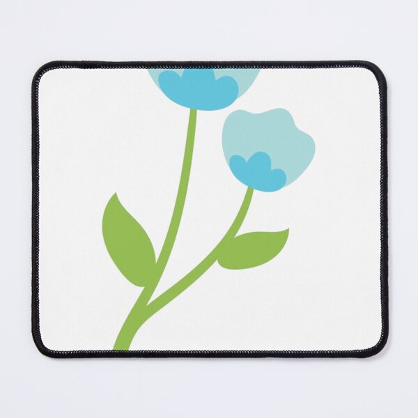 Item preview, bluee designed and sold by IsacMueler.