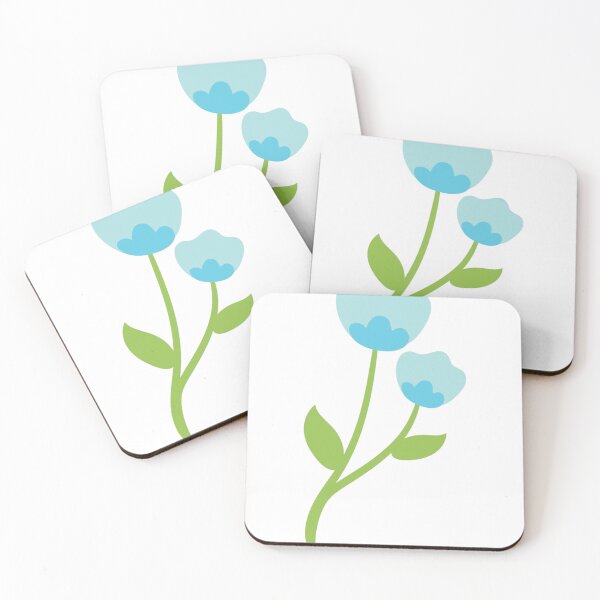 Item preview, bluee designed and sold by IsacMueler.