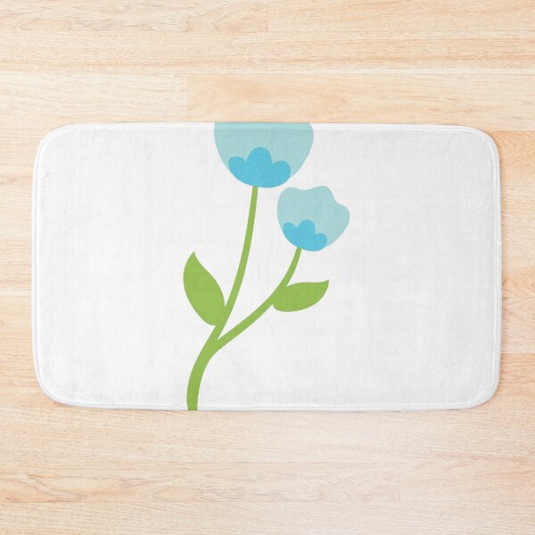 Item preview, bluee designed and sold by IsacMueler.