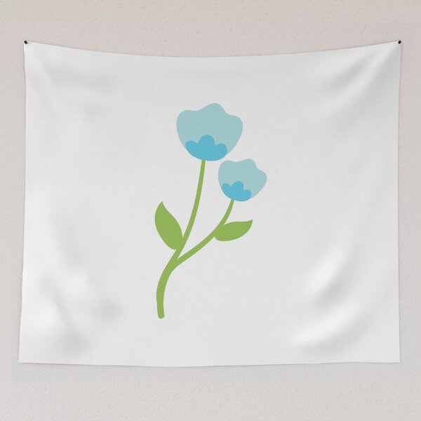 Item preview, bluee designed and sold by IsacMueler.
