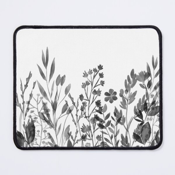 Item preview, Wishy washy watercolours designed and sold by Sweet Calico.