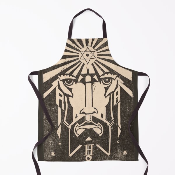 Item preview, Uranus Sky God Greek Mythology designed and sold by VintageArchive.