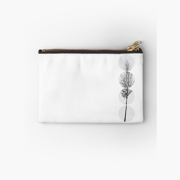 Item preview, tree designed and sold by AlessiaEtCetera.