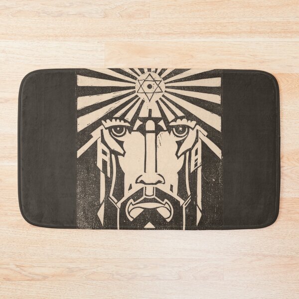 Item preview, Uranus Sky God Greek Mythology designed and sold by VintageArchive.
