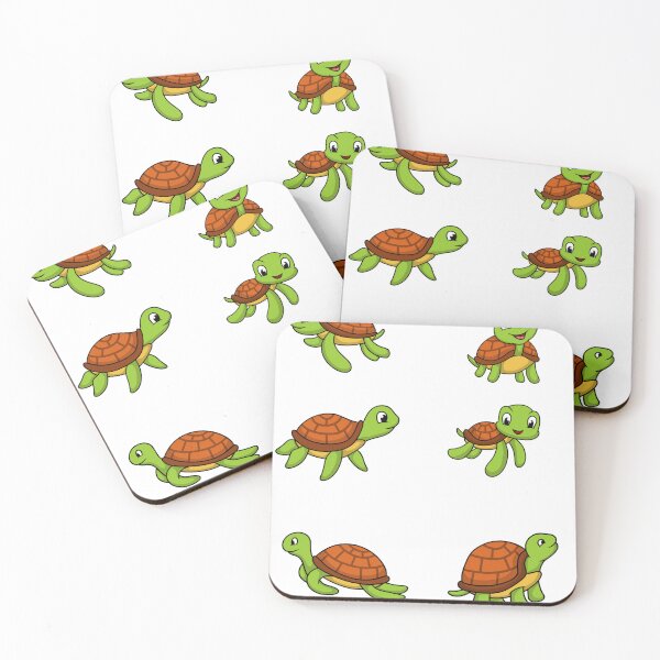 Item preview, Galapagos Tortoise In Galapagos  Sticker designed and sold by stickersart-shop ⭐⭐⭐⭐⭐.