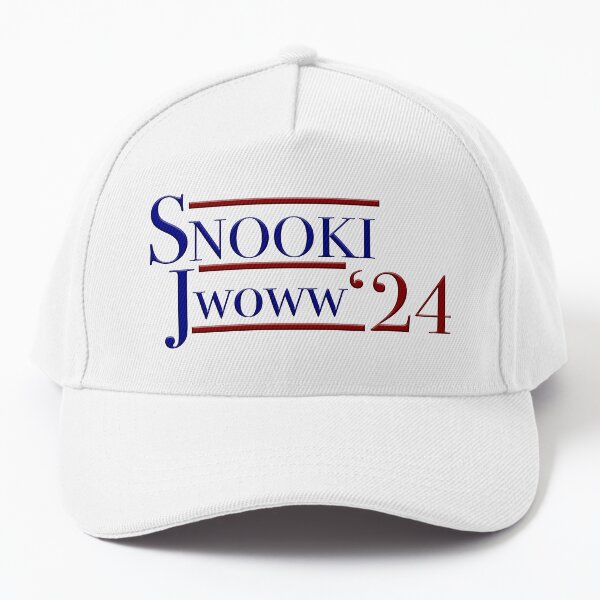Artikel-Vorschau von Snooki Jwoww 2024, designt und verkauft von ddas25.