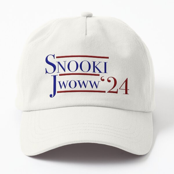 Artikel-Vorschau von Snooki Jwoww 2024, designt und verkauft von ddas25.