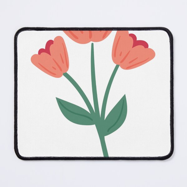 Item preview, orange designed and sold by IsacMueler.