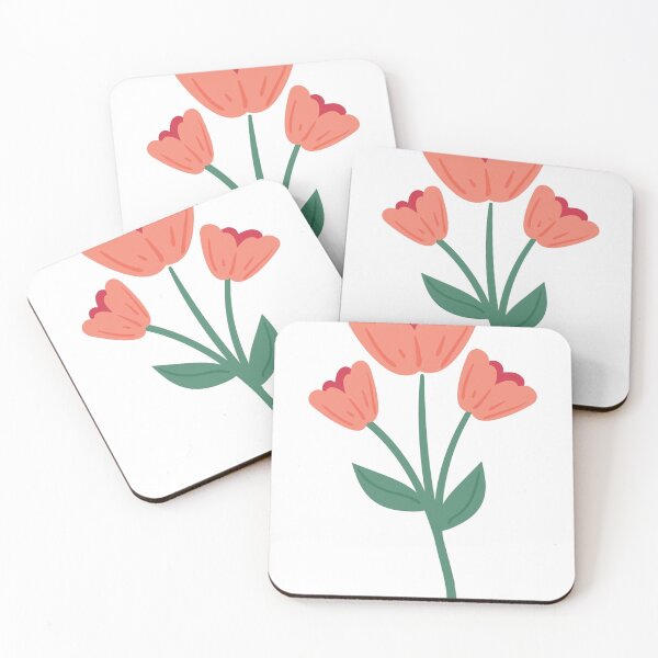 Item preview, orange designed and sold by IsacMueler.