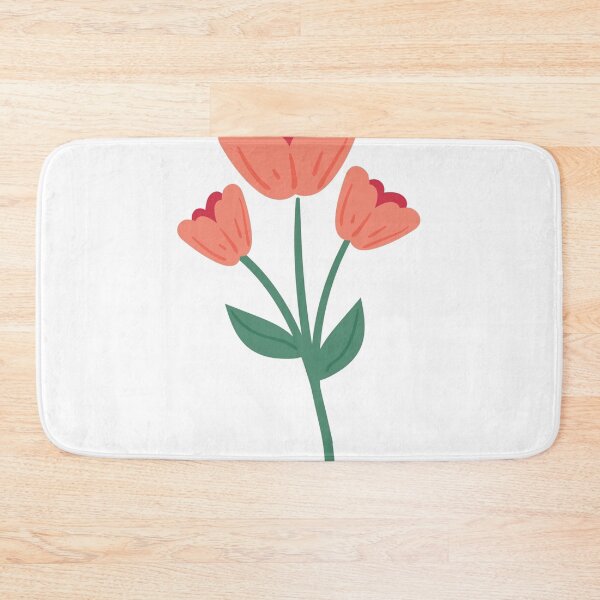 Item preview, orange designed and sold by IsacMueler.