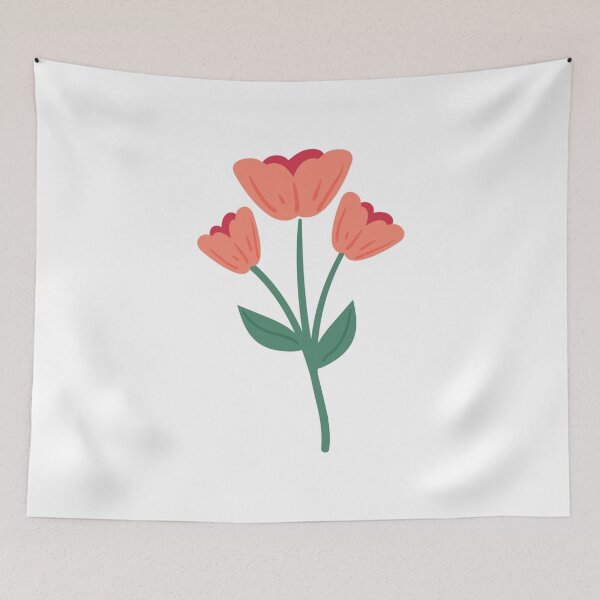 Item preview, orange designed and sold by IsacMueler.