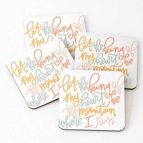 Item preview, Christian Quote designed and sold by RileyandRussell.