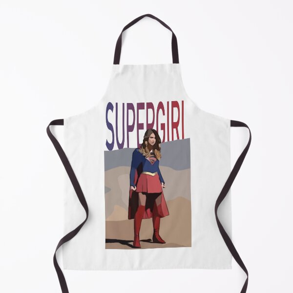 Item preview, Super designed and sold by Claire Ramsey.