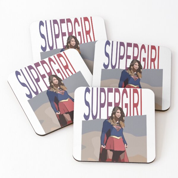 Item preview, Super designed and sold by Claire Ramsey.