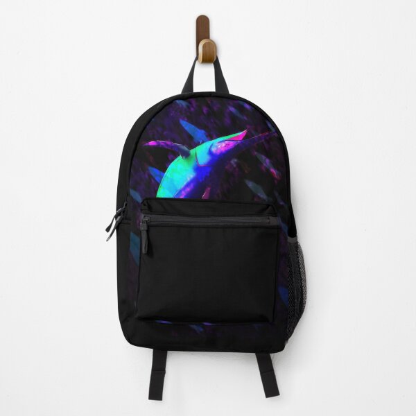 Item preview, Retro Swordfish designed and sold by VPStellar.